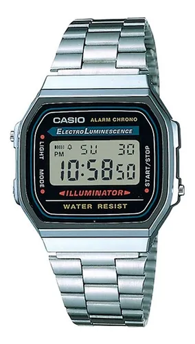 Casio edifice 5165 cheap