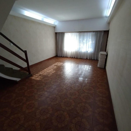 Casa En Venta En Lomas De Zamora, G.b.a. Zona Sur