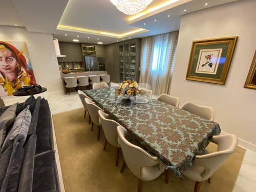 Imagem 2 de 27 de Residencial Zimmermann - 123761