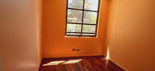Dp En Arriendo Parque Los Reyes 3d 2b + Bodega $ 430.000