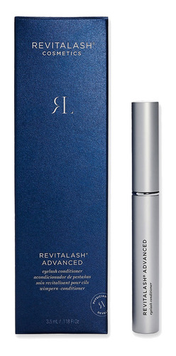 Revitalash Advanced 3.5 Ml