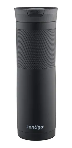 Vaso Contigo De 24 Oz