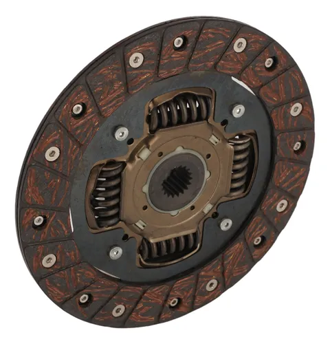Disco Clutch Mini Truck/vans 1.3