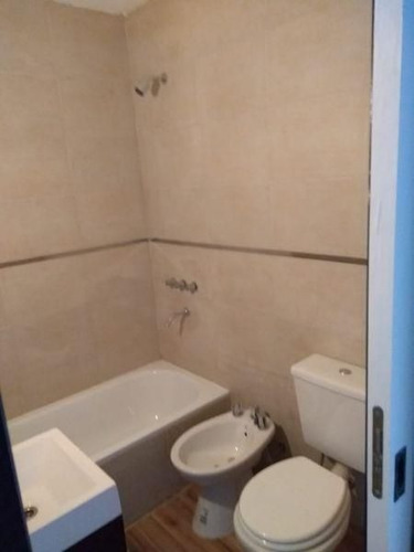 Imagen 7 de 7 de Departamento En Venta En Complejo Los Polvorines