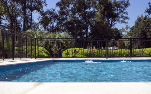 Imagen 13 de 30 de Venta Lote En Prados Del Oeste - Barrio Cerrado - Barrio Privado - Country (p1, E2, Lote 205)