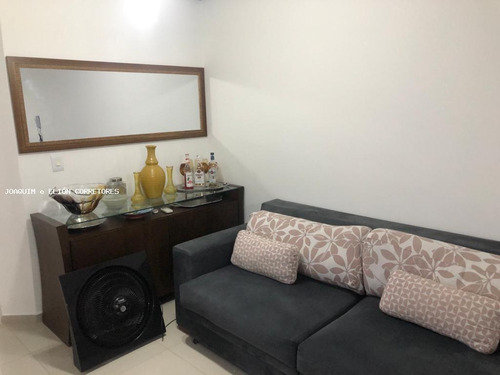 Imagem 5 de 15 de Apartamento Para Venda Em Florianópolis, Ingleses, 2 Dormitórios, 1 Suíte, 2 Banheiros, 2 Vagas - Apa 647_1-1849858