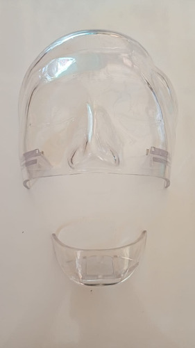 Fantoma Dental Maniquí Con Tipodento Práctica Odontología