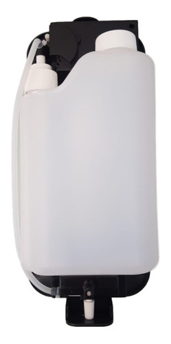 Imagen 9 de 9 de Dispensador Automático De Gel Antibacterial 1.5 Litros