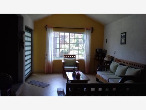 Imagen 3 de 12 de Casa Sola En Venta 19 De Febrero De 1812