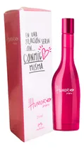 Comprar Perfume Mini Humor Próprio Natura 25 Ml Para Viaje - Mujer