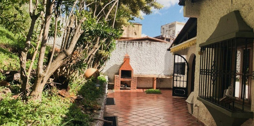 Imagen 10 de 10 de Casa. Venta. Cumbres De Curumo. Riv La Boyera N 4149