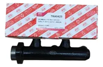 Comprar Bomba Freno Iveco Daily Larga 4012 4910 5012 6012 6912 5912