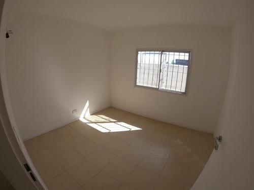 Imagen 7 de 16 de Complejo De 4 Dúplex En Venta, Pasteur 177, Belén De Escobar