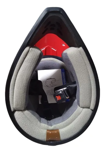 Casco max cross hotsell