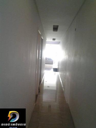 Imagem 27 de 30 de Sobrado - 0100953 - 69677329