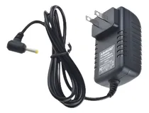 Comprar Genérico 5v 2a Adaptador De Ca Para Jvc Videocámara Everio G