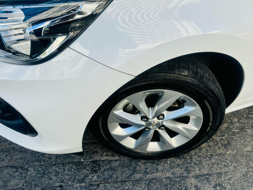 Chevrolet Onix 1.0 Lt Turbo 5p