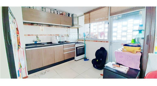Imagen 5 de 11 de Venta Apartamento 3 Dormitorios