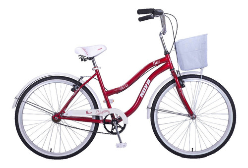 Bicicletas Rodado 26 Jazz  Hombre Dama Oferta Casa Imperio