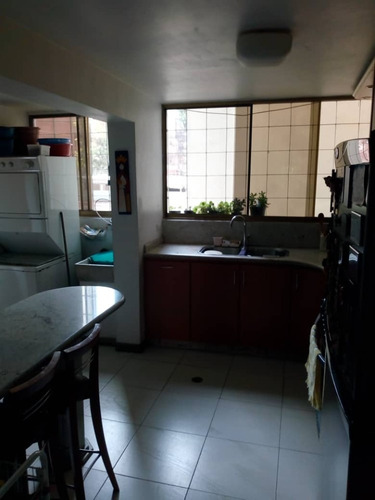 Imagen 6 de 12 de Apartamento En Venta San Roman