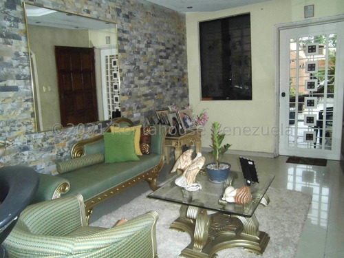 Imagen 5 de 14 de Gerybet Varela Rentahouse Mp 2210972 Prebo I Valencia