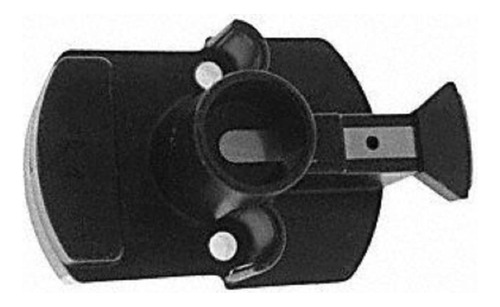 Productos De Motor Estándar Jr156 Ignition B000c7y6qa_030424