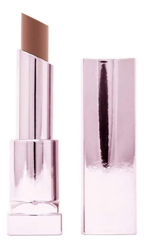 Maybelline Lápiz Labial New Y - 7350718:mL a $93990