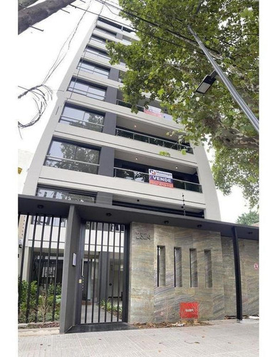 Imagen 1 de 15 de Departamento - General San Martin