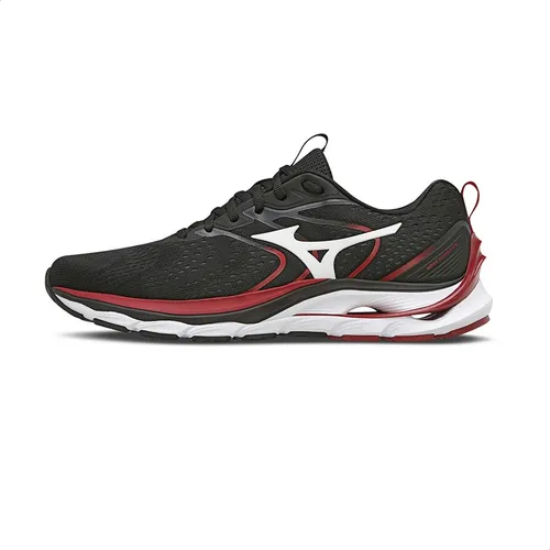 Mizuno Wave Creation 21 MercadoLivre