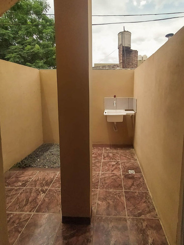 Imagen 10 de 10 de Venta De Excelente Departamento En Ezeiza