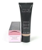 Comprar Bases De Maquillaje Antiedad Luminosa Descuento 20 % Envios