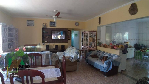 Imagem 11 de 15 de Chácara Muito Charmosa Em Pinhalzinho, Interior De São Paulo. - Ch0178