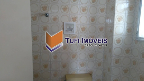 Imagem 7 de 15 de Apartamento Na Vila Olímpia Para Alugar. - 4859