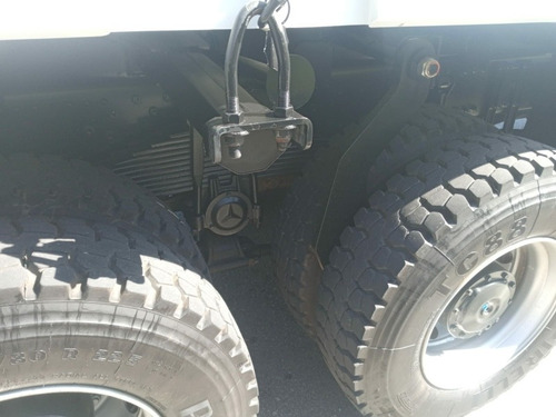 Imagem 10 de 11 de Vw 31320