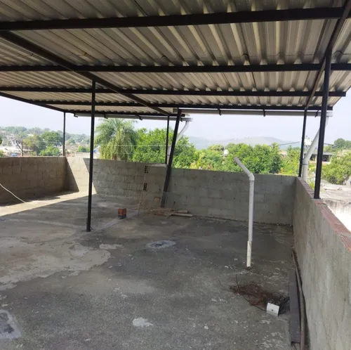 Vende-se Sobrado+ Loja Direto Com O Proprietário