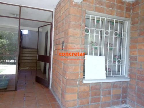 Venta Apartamento Dos Dormitorios Piedras Blancas