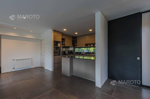 Imagen 17 de 30 de Casa En Venta En Barrio Fincas De Maschwitz - Cinco Dormitorios - Maroto Propiedades
