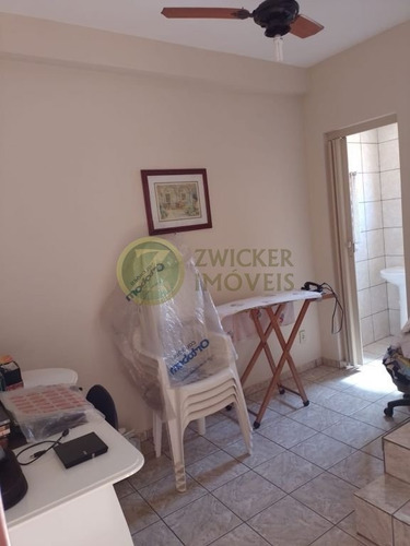 Imagem 12 de 16 de Linda Casa A Venda E Permuta Por Apartamento De Menor Valor - Ca01420