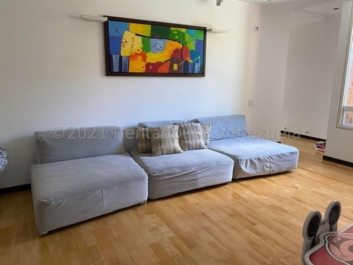 Imagen 11 de 19 de Bella Pb En Venta - Urb Mirador De Los Campitos - Mls#22-10888
