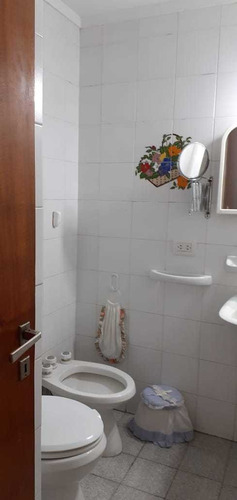 Imagen 13 de 14 de Depto Tipo Casa En Alquiler ,zona Residencial De Gesell A 150 Mts Del Mar Y 1 Cuadra De Av 3