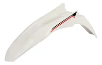 Comprar Guardabarro Delantero Corven Triax R3 150\u002F200\u002F250 Mtc
