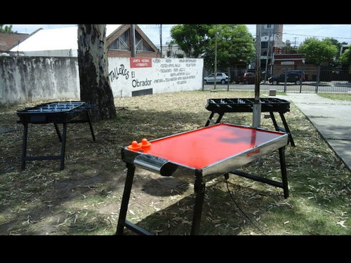 Alquiler De Juegos Para Eventos