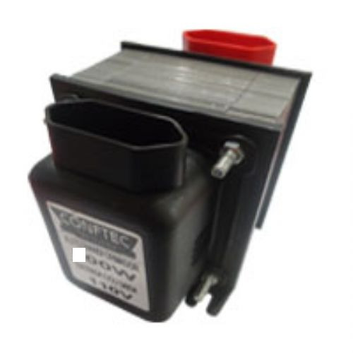 Auto Transformador 3000va 110-220v 1ª Linha Aquicompras