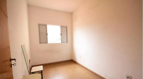 Casa À Venda Na Rua Tenente Mário Barbedo, Parque Edu Chaves, São Paulo - Sp - Liv-12036