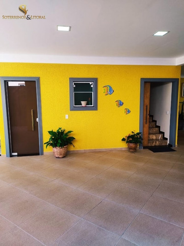 Imagem 6 de 15 de Casa Condomínio Arua ¿ Mogi Das Cruzes - Sp - Casa Em Condomínio A Venda No Bairro Parque Residencial Itapeti - Mogi Das Cruzes, Sp - 444