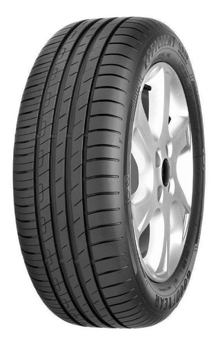 Pneu Goodyear 205/60r16 96w Efficientgrip Performance Rf