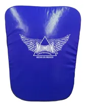Comprar Domi Taekwondo Box Karate Artes Marciales Grande Mjm In 
