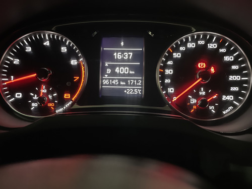 Audi A1 1.4 Cool Mt