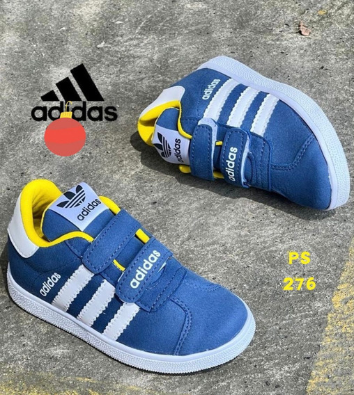 Suave Cinemática llamar Adidas Colombianos | MercadoLibre 📦