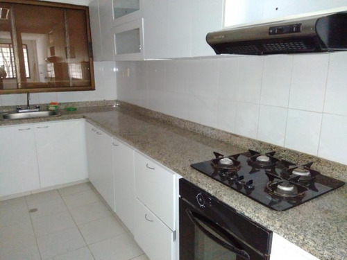 Imagen 7 de 17 de Casa En Arriendo En Barranquilla El Poblado